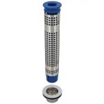 80mm Stand Pipe For 300mm Deep Sink - Image 2