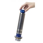 70mm Stand Pipe For 250mm Deep Sink - Image 9