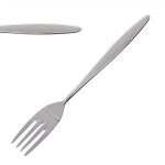 Olympia Saphir Table Fork (12 Pack)
