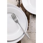 Olympia Saphir Table Fork (12 Pack) - Image 5