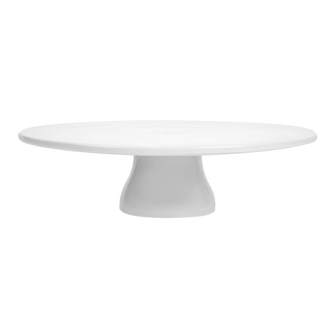 gc677_new22-4912.jpg Pedestal Cake Stand - Image 1