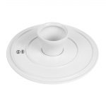 Pedestal Cake Stand - Image 4