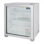Polar G-Series Countertop Display Freezer - Image 2