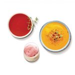 Robot Coupe Stick Blender MP450 Ultra - Image 2