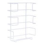 Vogue Disposable Glove Dispenser - Image 3