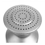 APS Aluminium Salt Shaker - Image 3