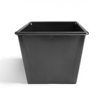 Vogue Non-Stick Loaf Tin 250mm - Image 2