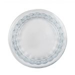Pyrex Glass Ramekin 97mm - Image 6