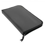 Vogue Heavy Duty Knife Case 7 Slots