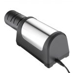 Vogue Electric Knife Sharpener - Image 2
