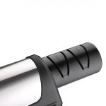 Vogue Electric Knife Sharpener - Image 3