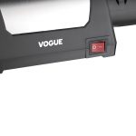 Vogue Electric Knife Sharpener - Image 4