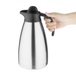 Olympia Vacuum Jug 1.5Ltr - Image 2