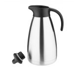 Olympia Vacuum Jug 1.5Ltr - Image 4