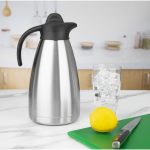 Olympia Vacuum Jug 1.5Ltr - Image 6
