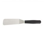 Dick Pro Dynamic Spatula 12.7cm - Image 4