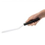 Dick Pro Dynamic Spatula 12.7cm - Image 5