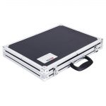 Dick 6-Piece Magnetic Knife Case Set & Case - Image 5