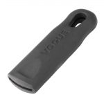 Vogue Silicone Pan Handle Small Black