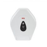 Jantex Mini Jumbo Tissue Dispenser - Image 2