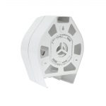 Jantex Mini Jumbo Tissue Dispenser - Image 3