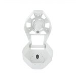 Jantex Mini Jumbo Tissue Dispenser - Image 5