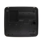 Jantex Automatic Hand Dryer - Image 4