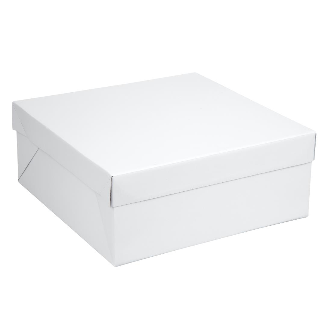 ge879_new22-2817.jpg PME Cake Box 14in - Image 1