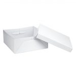 PME Cake Box 14in - Image 3