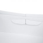 PME Cake Box 14in - Image 4