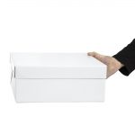 PME Cake Box 14in - Image 5