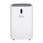 Polar G-Series Portable Air Conditioner and Heater - Image 2