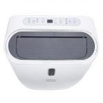 Polar G-Series Portable Air Conditioner and Heater - Image 6