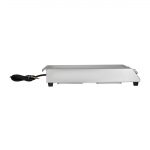 Buffalo Heavy Duty Double Induction Hob 7kW - Image 8