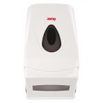 Jantex Toilet Tissue Dispenser - Image 2