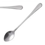 Olympia Buckingham Latte Spoons (12 Pack)