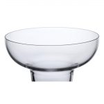 Olympia Bar Collection Crystal Margarita Glasses 250ml (6 Pack) - Image 3