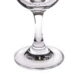 Olympia Bar Collection Crystal Port or Sherry Glasses 120ml (6 Pack) - Image 4