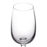 Olympia Bar Collection Crystal Port or Sherry Glasses 120ml (6 Pack) - Image 5