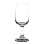 Olympia Bar Collection Crystal Port or Sherry Glasses 120ml (6 Pack)
