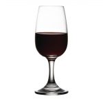 Olympia Bar Collection Crystal Port or Sherry Glasses 120ml (6 Pack) - Image 8