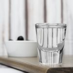 Olympia American Shot Glasses 30ml (12 Pack) - Image 5