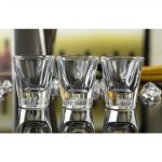 Olympia American Shot Glasses 30ml (12 Pack) - Image 8