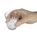 Olympia Toughened Tumblers 130ml (12 Pack) - Image 6