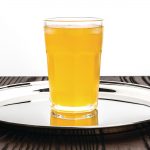 Olympia Toughened Orleans Hi Ball Tumblers 430ml (12 Pack) - Image 4