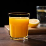 Olympia Toughened Orleans Tumblers 270ml (12 Pack) - Image 6