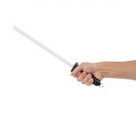 Vogue Ceramic Knife Sharpening Steel 30.5cm - Image 5