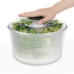 OXO Good Grips Salad Spinner - Image 2
