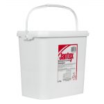 Jantex Biological Laundry Detergent Powder 8.1kg - Image 3