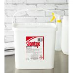 Jantex Biological Laundry Detergent Powder 8.1kg - Image 6